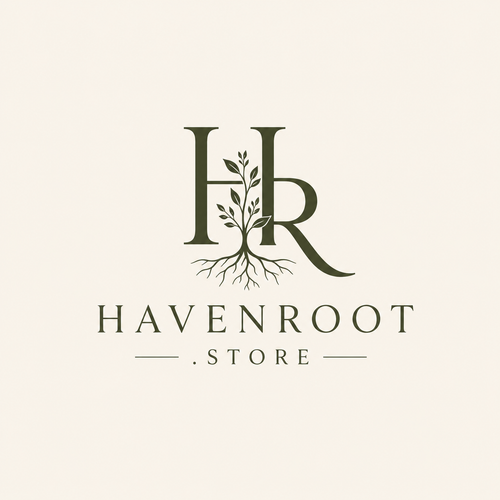HavenRoot.store